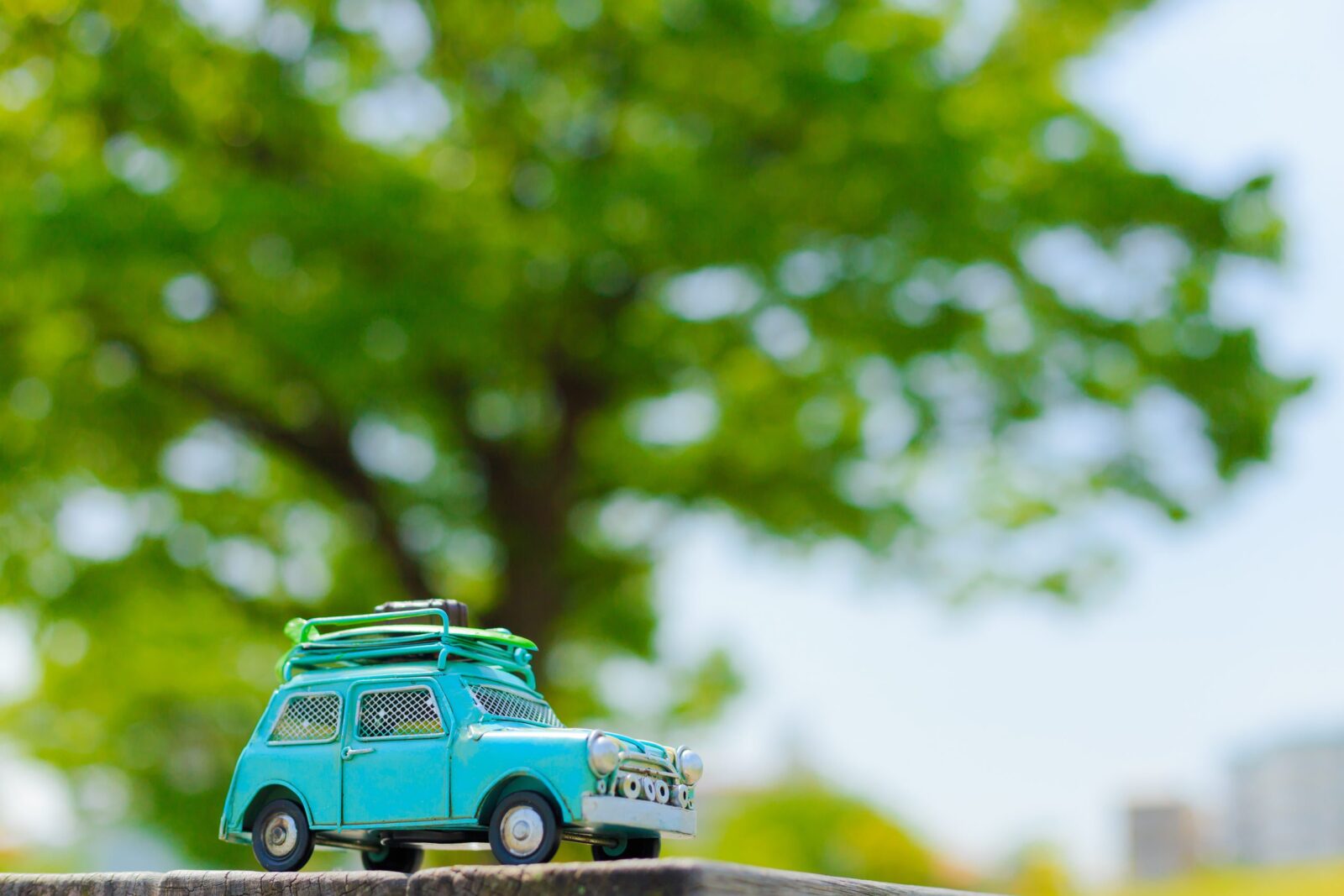 ー自由な旅とくつろぎのひと時をお得な価格でー